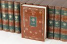 Библиотека Русских Путешествий в 20 томах