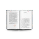 Библиотека Классической Литературы о Любви в 25 томах