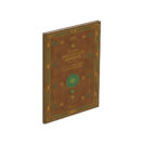 Библиотека Русских Путешествий в 20 томах