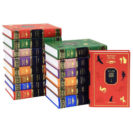 Библиотека Детской Классики в 50 томах