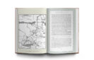 Библиотека русских путешествий в 20 томах