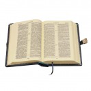 Библия (мал. скань) (4)