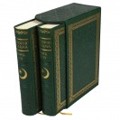 История Ислама (2 книги 4 тома в футялре)