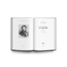 Александр Сергеевич Пушкин. Собрание сочинений в 11 томах, включая 3 тома переписки без цензуры