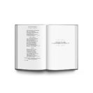 А.С. Грибоедов. Собрание сочинений В 4 томах. Коллекционное издание