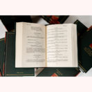 Библиотека Зарубежной классики в 100 томах