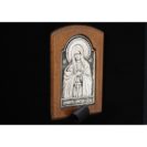 Подарочный набор “Молитвы Матери с иконой”