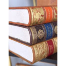 Библиотека Свободных Искусств. Полная коллекция в 39 томах