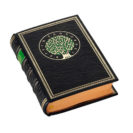 Подарочный набор книг “Мудрые мысли” (в 5 томах)