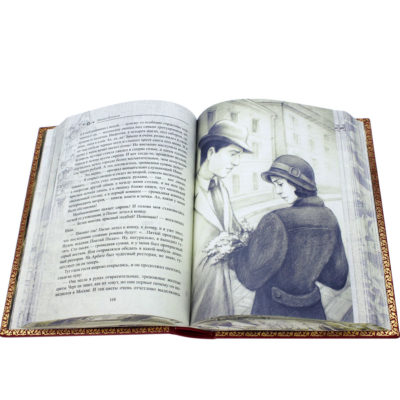 master-i-margarita-podarochnoe-krasnyi-cvet-1600-11