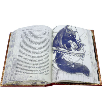 master-i-margarita-podarochnoe-krasnyi-cvet-1600-14
