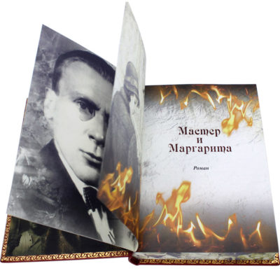 master-i-margarita-podarochnoe-krasnyi-cvet-1600-15-2