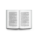 Библиотека Зарубежной Классики в 100 томах