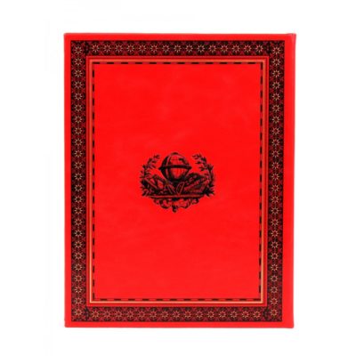 Пятнадцатилетний капитан. Жюль Верн