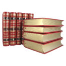 Формула власти (комплект из 9 книг в коробе)