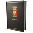 Библиотека Зарубежной классики в 100 томах (Ценный экземпляр)