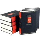 Библиотека Зарубежной классики в 100 томах