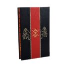 Цунэтомо, Мусаси: Кодекс самурая. Хагакурэ. Книга Пяти Колец
